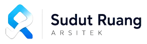 Sudut Ruang Arsitek, Beranda