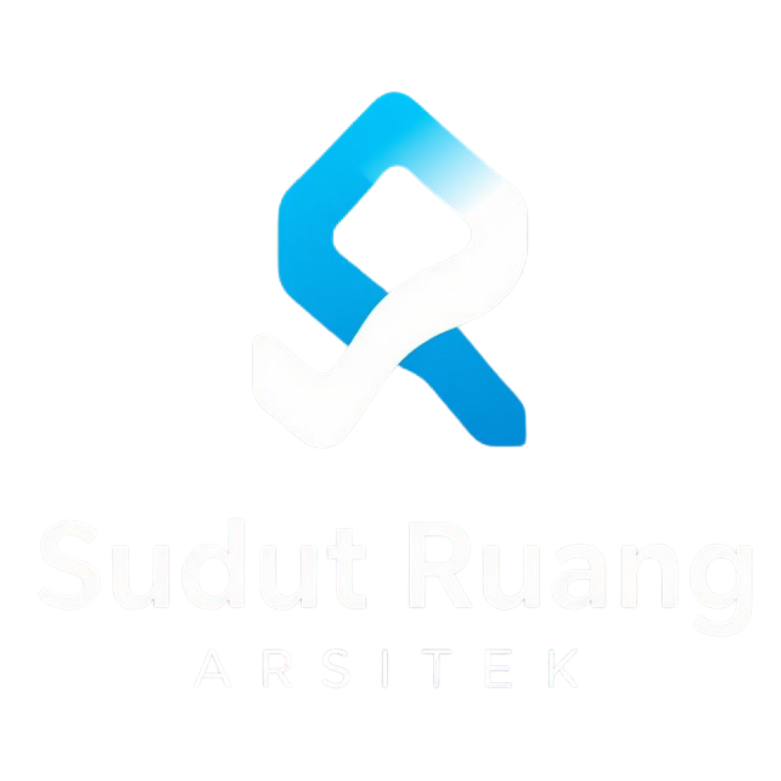 logo-PT STEK (2)